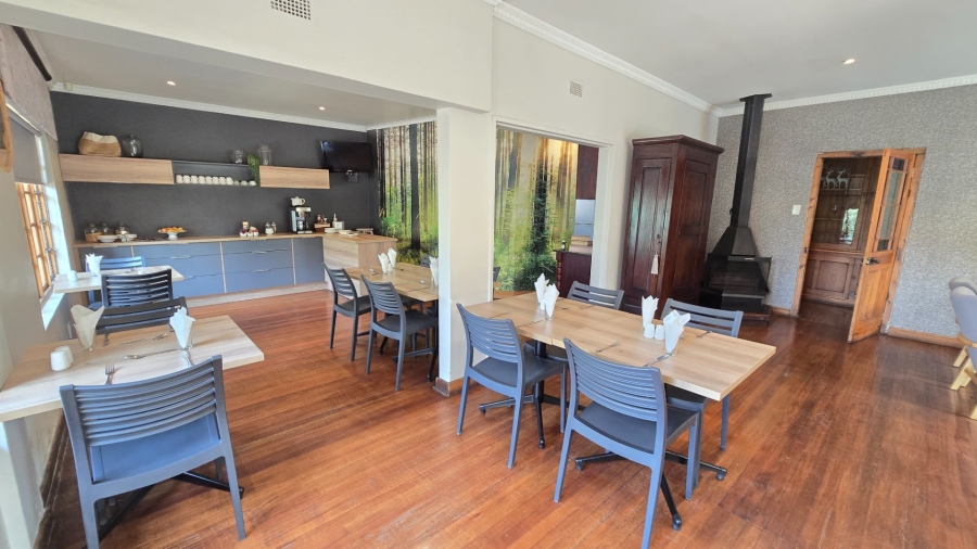13 Bedroom Property for Sale in Dan Pienaar Free State